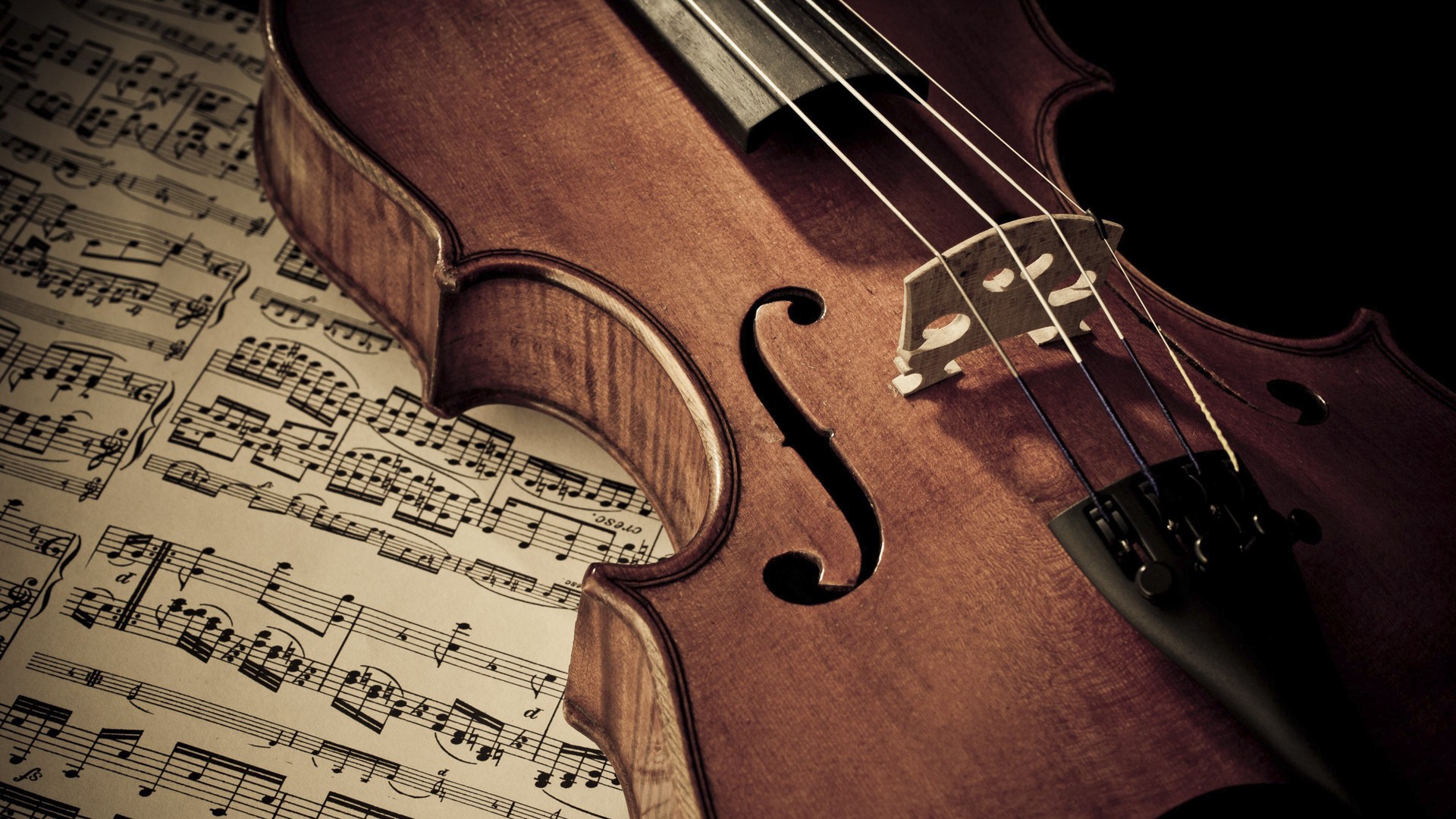 Classical Concert and Book Signing